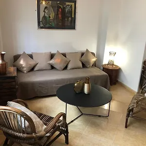  Apartment Pueblo Hidden Gem, 2 Bed